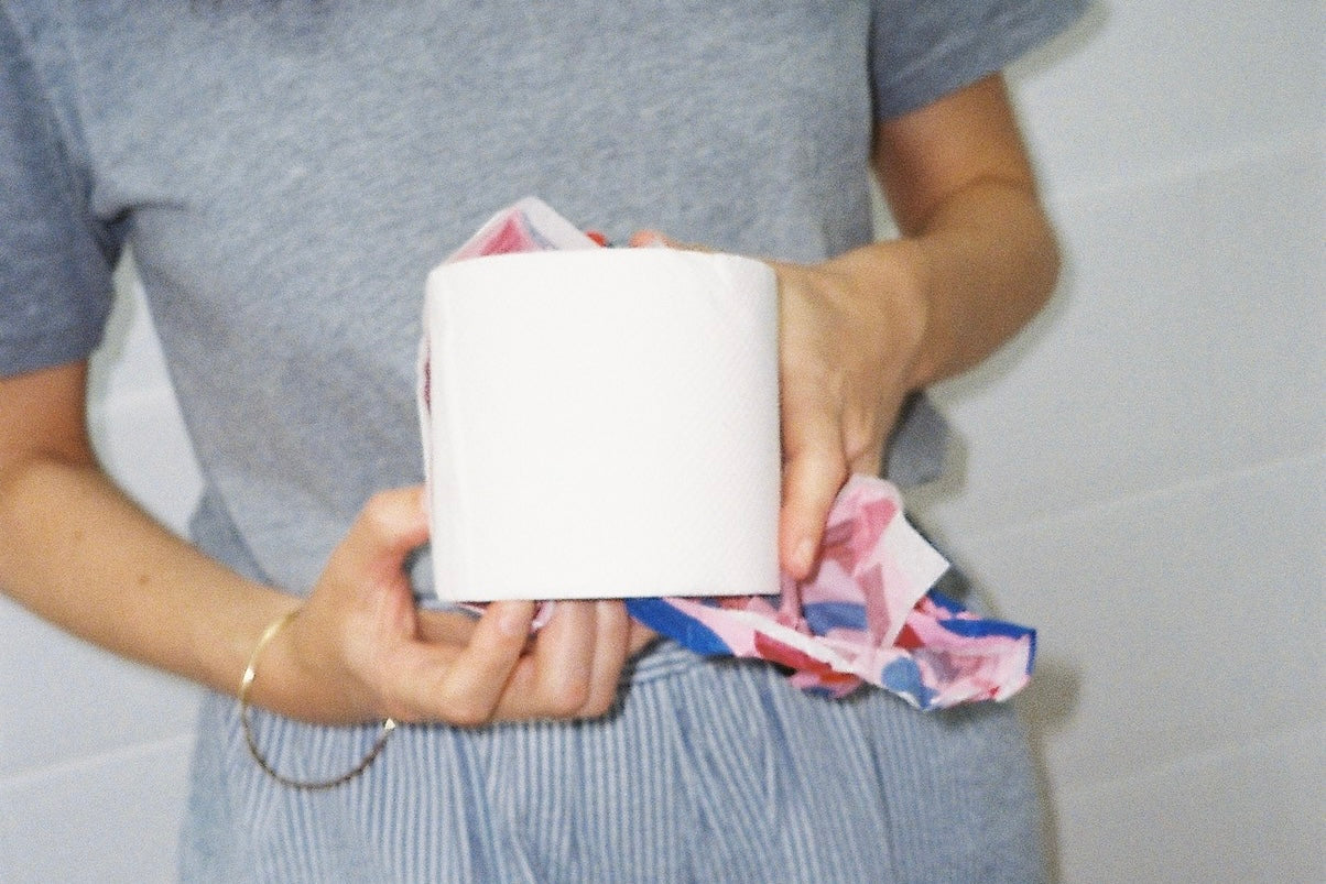 Are you buying the best toilet paper in Aotearoa, NZ? EcoRoll