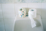 Is your toilet paper vegan?